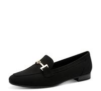 Marco Tozzi Marco Tozzi Slipper 2-24261-46 MocassinFemme