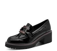 MARCO TOZZI Marco Tozzi Slipper 2-24703-47 MocassinFemme