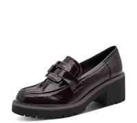 MARCO TOZZI Marco Tozzi Slipper 2-24703-47 MocassinFemme
