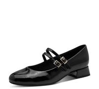 Escarpins Marco Tozzi 22209-44 pour Femme 40 Noir