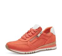 MARCO TOZZI Mocassin by Guido Maria Kretschmer 2-23781-41 Femme, Carrot Comb, 42 EU