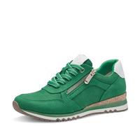 MARCO TOZZI Mocassin by Guido Maria Kretschmer 2-23781-41 Femme, Leaf Green Com, 38 EU