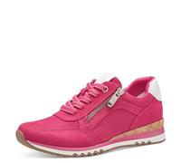 MARCO TOZZI Mocassin by Guido Maria Kretschmer 2-23781-41 Femme, Pink Comb, 39 EU