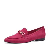 MARCO TOZZI Mocassin fuchsia, Taille 38