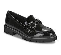 Mocassins femmes Marco Tozzi 2-24700-43-018 Noir 36