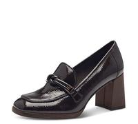 MARCO TOZZI Mocassins 24427-43 38