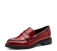 MARCO TOZZI Mocassins Femme Classique Penny Avec Losen Dépôts 2-24308-45