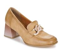 Marco Tozzi Mocassins - in Marron 39