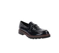 Marco Tozzi - Mocassins pour Femme en simili cuir 40
