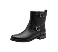 MARCO TOZZI Mode-Stiefel 2-25313-45, Bottes à la Mode Femme, Noir, 37 EU, Noir, 37 EU