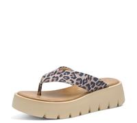 Marco Tozzi Mules pour Femme 2-27515-46 Leo Dune, 37 EU