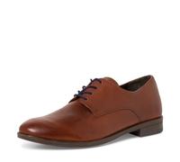 MARCO TOZZI Oxford by Guido Maria Kretschmer 2-13201-42 Homme, Cognac, 46 EU