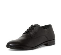 MARCO TOZZI Oxford by Guido Maria Kretschmer 2-13201-42 Homme, Noir, 46 EU