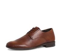 MARCO TOZZI Oxford by Guido Maria Kretschmer 2-13202-42 Homme, Cognac, 41 EU