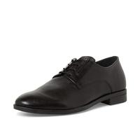 MARCO TOZZI Oxford by Guido Maria Kretschmer 2-13202-42 Homme, Noir, 44 EU