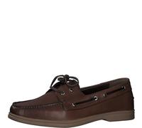 MARCO TOZZI Oxford by Guido Maria Kretschmer 2-13607-42 Homme, Cognac, 42 EU
