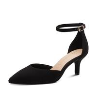 MARCO TOZZI Pumps