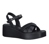 Marco Tozzi Sandals 2-28011-42 001 Noir Femme 39