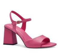 Marco Tozzi Sandals 2-28321-42 502 Pink Femme 37