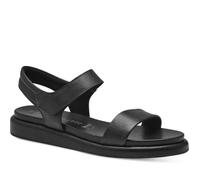 Marco Tozzi Sandals 2-28414-42 001 Noir Femme 41