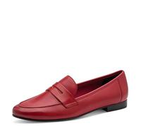 MARCO TOZZI Slipper 2-24218-42 MocassinFemme