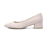 Marco Tozzi Women's 2-2-22300-20 Pump