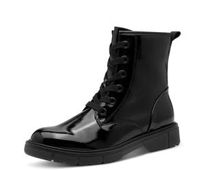 MARCO TOZZI Women's 2-2-25282-29 Chukka Boots