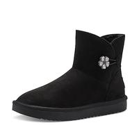 MARCO TOZZI Women's 2-26483-41 Boot Flat