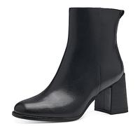 MARCO TOZZI Women's Boot Heel 2-25327-43 Ankle