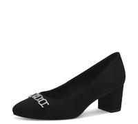 Marco Tozzi Women's Damen by Guido Maria Kretschmer Pumps 2-82400-44