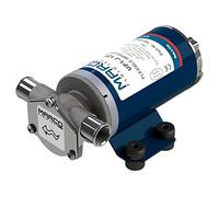 Marco Up1-j 24v Self-priming Pump One Size