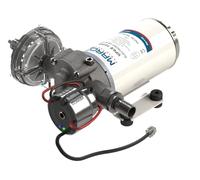 MARCO UP6/E 12/24V Pompe Autoclave 26 L/min 2,5 bar avec contrôle électronique