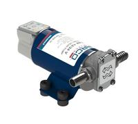 Marco Up8-re 10lt/min 12/24v 4a 3/8´´ Pump One Size