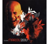 Marco V - 200 V [Import]