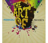 Marco V - Art of [Import]