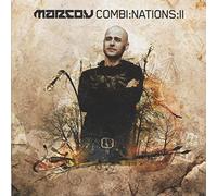 Marco V - Combi.Nations.II [Import]