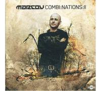 Marco V - Combi:Nations: II [Import]