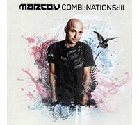Marco V - Combi:Nations:III [Import]