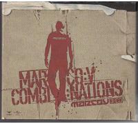Marco V - Combinations [Import]
