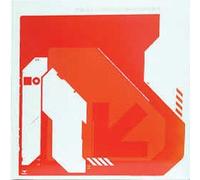Marco V - Con:Fusion Sampler 2 [Import]