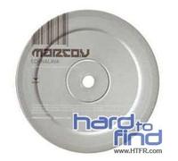 Marco V - Echnalava/Godchild [Import]
