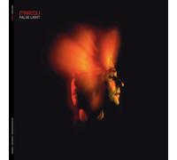 Marco V - False Light