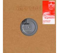 Marco V - Marco V - Echnalava / God Child