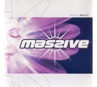 Marco V - Massive