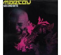 Marco V - Second Bite [Import]