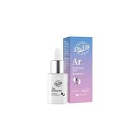 Marco Viti Aceite Argan 100% 15ml