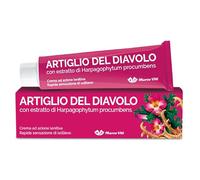 Marco Viti Devil's Claw Cream 100ml