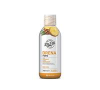 Marco Viti Complément alimentaire Drena Forte Aroma Ananas, Multicolore, 500 Millilitres