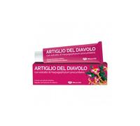 Marco Viti Devil's Claw Cream 100ml