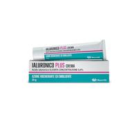 Marco Viti Hyaluronique Crème Visage Corps 25g